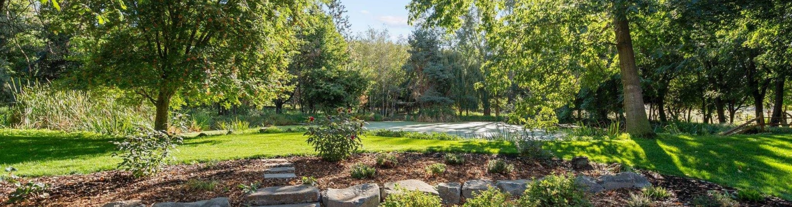 Herron Hollow Rd, Prescot, Washington 99348, ,Irrigated,For Sale,Herron Hollow Rd,281397