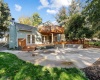 Herron Hollow Rd, Prescot, Washington 99348, ,Irrigated,For Sale,Herron Hollow Rd,281397