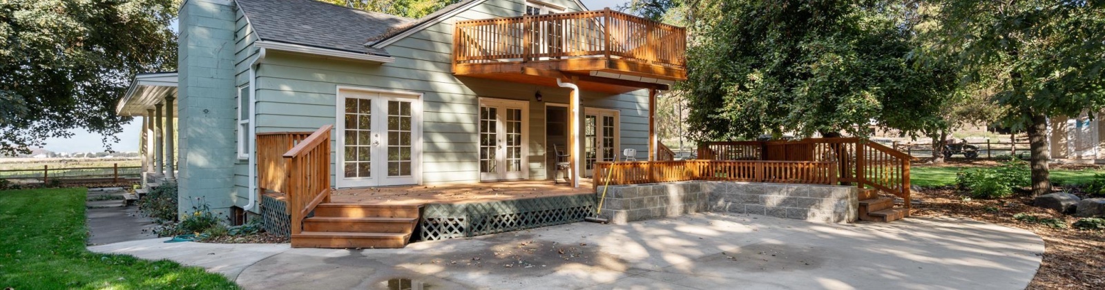 Herron Hollow Rd, Prescot, Washington 99348, ,Irrigated,For Sale,Herron Hollow Rd,281397
