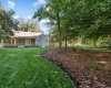 Herron Hollow Rd, Prescot, Washington 99348, ,Irrigated,For Sale,Herron Hollow Rd,281397
