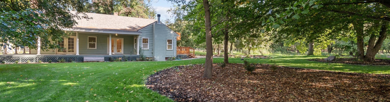 Herron Hollow Rd, Prescot, Washington 99348, ,Irrigated,For Sale,Herron Hollow Rd,281397