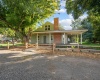 Herron Hollow Rd, Prescot, Washington 99348, ,Irrigated,For Sale,Herron Hollow Rd,281397