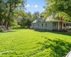 Herron Hollow Rd, Prescot, Washington 99348, ,Irrigated,For Sale,Herron Hollow Rd,281397