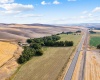 Herron Hollow Rd, Prescot, Washington 99348, ,Irrigated,For Sale,Herron Hollow Rd,281397