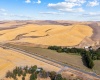 Herron Hollow Rd, Prescot, Washington 99348, ,Irrigated,For Sale,Herron Hollow Rd,281397