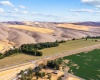 Herron Hollow Rd, Prescot, Washington 99348, ,Irrigated,For Sale,Herron Hollow Rd,281397