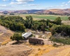 Herron Hollow Rd, Prescot, Washington 99348, ,Irrigated,For Sale,Herron Hollow Rd,281397