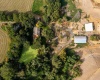Herron Hollow Rd, Prescot, Washington 99348, ,Irrigated,For Sale,Herron Hollow Rd,281397
