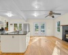 Herron Hollow Rd, Prescot, Washington 99348, ,Irrigated,For Sale,Herron Hollow Rd,281397