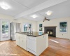 Herron Hollow Rd, Prescot, Washington 99348, ,Irrigated,For Sale,Herron Hollow Rd,281397