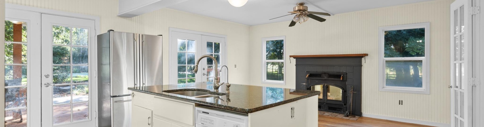 Herron Hollow Rd, Prescot, Washington 99348, ,Irrigated,For Sale,Herron Hollow Rd,281397