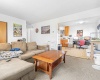 Deane St, Pullman, Washington 99163, 6 Bedrooms Bedrooms, ,3 BathroomsBathrooms,Multi-family,For Sale,Deane St,284629