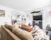 Deane St, Pullman, Washington 99163, 6 Bedrooms Bedrooms, ,3 BathroomsBathrooms,Multi-family,For Sale,Deane St,284629