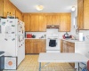 Deane St, Pullman, Washington 99163, 6 Bedrooms Bedrooms, ,3 BathroomsBathrooms,Multi-family,For Sale,Deane St,284629