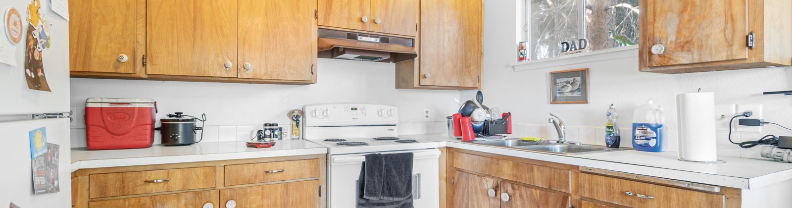 Deane St, Pullman, Washington 99163, 6 Bedrooms Bedrooms, ,3 BathroomsBathrooms,Multi-family,For Sale,Deane St,284629