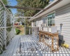 Deane St, Pullman, Washington 99163, 6 Bedrooms Bedrooms, ,3 BathroomsBathrooms,Multi-family,For Sale,Deane St,284629
