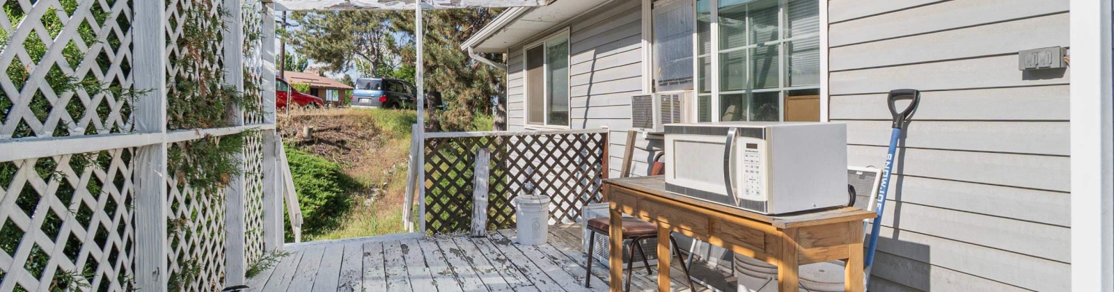 Deane St, Pullman, Washington 99163, 6 Bedrooms Bedrooms, ,3 BathroomsBathrooms,Multi-family,For Sale,Deane St,284629