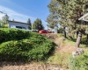 Deane St, Pullman, Washington 99163, 6 Bedrooms Bedrooms, ,3 BathroomsBathrooms,Multi-family,For Sale,Deane St,284629