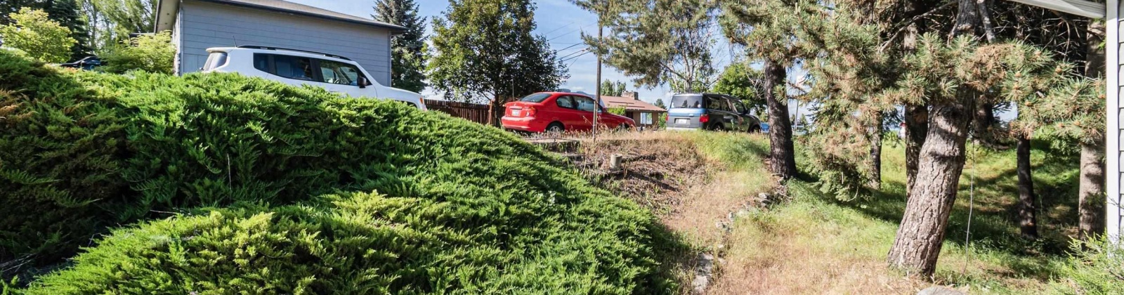Deane St, Pullman, Washington 99163, 6 Bedrooms Bedrooms, ,3 BathroomsBathrooms,Multi-family,For Sale,Deane St,284629