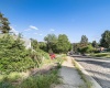 Deane St, Pullman, Washington 99163, 6 Bedrooms Bedrooms, ,3 BathroomsBathrooms,Multi-family,For Sale,Deane St,284629