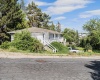 Deane St, Pullman, Washington 99163, 6 Bedrooms Bedrooms, ,3 BathroomsBathrooms,Multi-family,For Sale,Deane St,284629