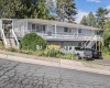 Deane St, Pullman, Washington 99163, 6 Bedrooms Bedrooms, ,3 BathroomsBathrooms,Multi-family,For Sale,Deane St,284629