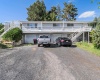 Deane St, Pullman, Washington 99163, 6 Bedrooms Bedrooms, ,3 BathroomsBathrooms,Multi-family,For Sale,Deane St,284629