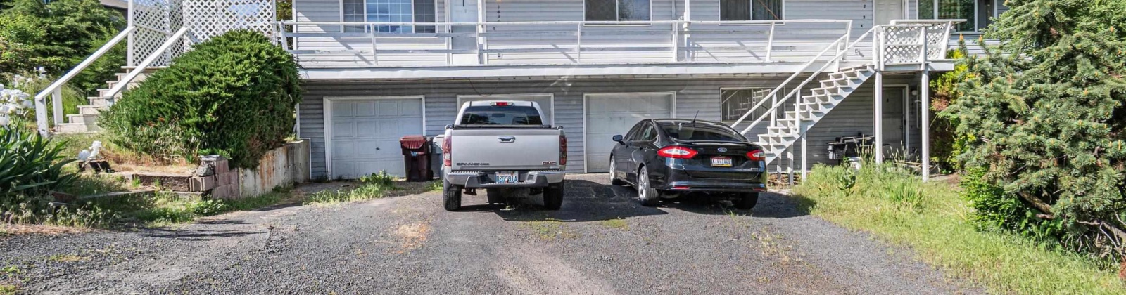Deane St, Pullman, Washington 99163, 6 Bedrooms Bedrooms, ,3 BathroomsBathrooms,Multi-family,For Sale,Deane St,284629