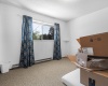 Deane St, Pullman, Washington 99163, 6 Bedrooms Bedrooms, ,3 BathroomsBathrooms,Multi-family,For Sale,Deane St,284629