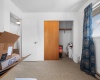 Deane St, Pullman, Washington 99163, 6 Bedrooms Bedrooms, ,3 BathroomsBathrooms,Multi-family,For Sale,Deane St,284629