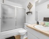 Deane St, Pullman, Washington 99163, 6 Bedrooms Bedrooms, ,3 BathroomsBathrooms,Multi-family,For Sale,Deane St,284629