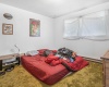 Deane St, Pullman, Washington 99163, 6 Bedrooms Bedrooms, ,3 BathroomsBathrooms,Multi-family,For Sale,Deane St,284629