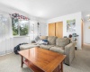 Deane St, Pullman, Washington 99163, 6 Bedrooms Bedrooms, ,3 BathroomsBathrooms,Multi-family,For Sale,Deane St,284629