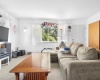 Deane St, Pullman, Washington 99163, 6 Bedrooms Bedrooms, ,3 BathroomsBathrooms,Multi-family,For Sale,Deane St,284629