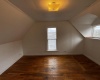 High St, Pullman, Washington 99163, 5 Bedrooms Bedrooms, ,3 BathroomsBathrooms,Multi-family,For Sale,High St,282272