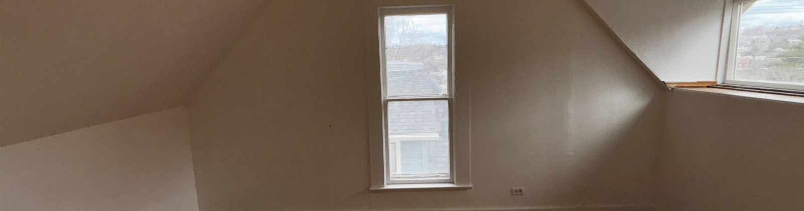 High St, Pullman, Washington 99163, 5 Bedrooms Bedrooms, ,3 BathroomsBathrooms,Multi-family,For Sale,High St,282272