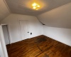 High St, Pullman, Washington 99163, 5 Bedrooms Bedrooms, ,3 BathroomsBathrooms,Multi-family,For Sale,High St,282272