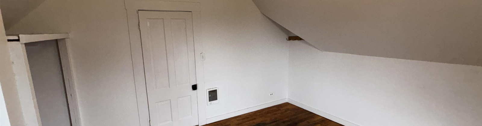 High St, Pullman, Washington 99163, 5 Bedrooms Bedrooms, ,3 BathroomsBathrooms,Multi-family,For Sale,High St,282272