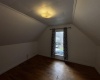 High St, Pullman, Washington 99163, 5 Bedrooms Bedrooms, ,3 BathroomsBathrooms,Multi-family,For Sale,High St,282272