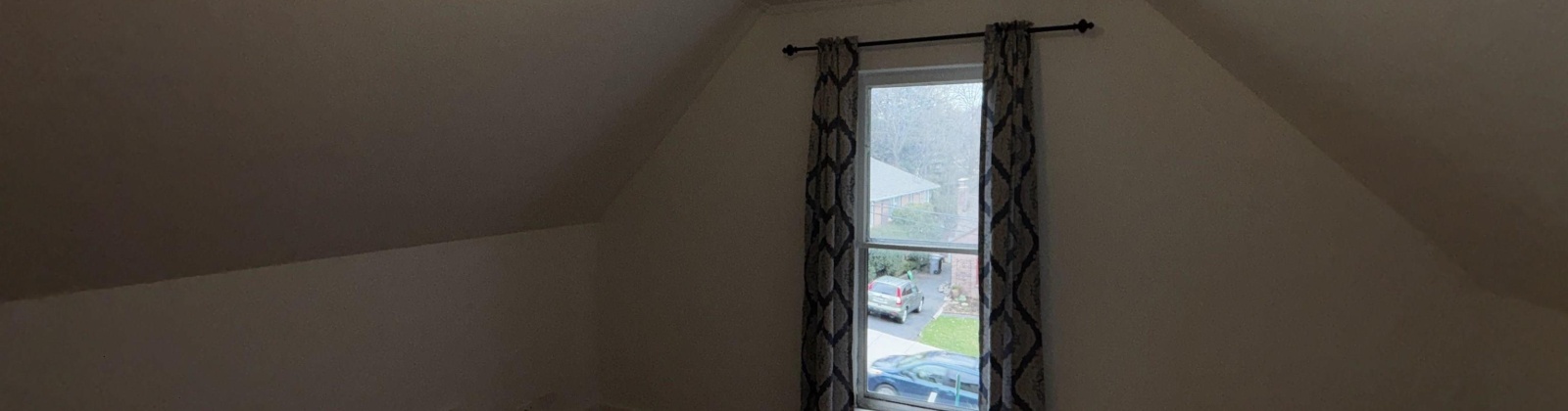 High St, Pullman, Washington 99163, 5 Bedrooms Bedrooms, ,3 BathroomsBathrooms,Multi-family,For Sale,High St,282272