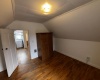 High St, Pullman, Washington 99163, 5 Bedrooms Bedrooms, ,3 BathroomsBathrooms,Multi-family,For Sale,High St,282272