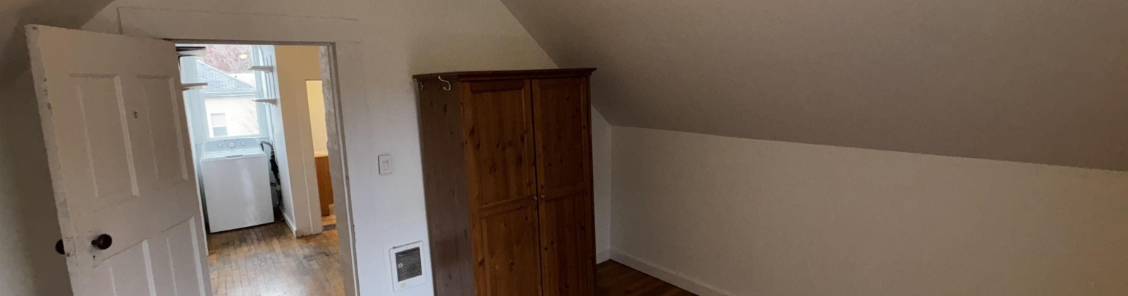 High St, Pullman, Washington 99163, 5 Bedrooms Bedrooms, ,3 BathroomsBathrooms,Multi-family,For Sale,High St,282272