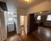 High St, Pullman, Washington 99163, 5 Bedrooms Bedrooms, ,3 BathroomsBathrooms,Multi-family,For Sale,High St,282272