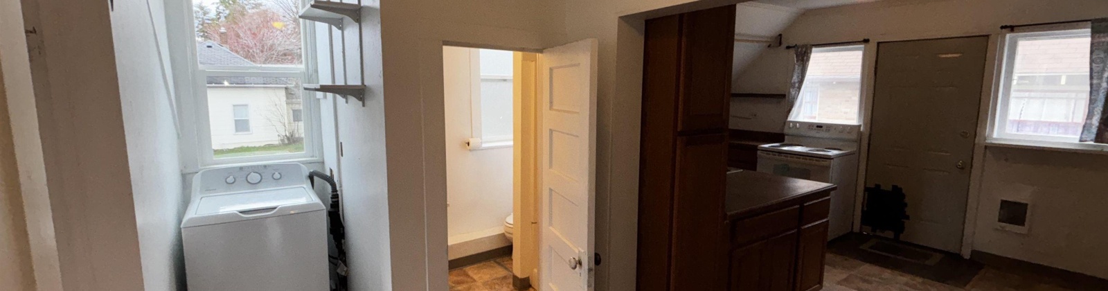 High St, Pullman, Washington 99163, 5 Bedrooms Bedrooms, ,3 BathroomsBathrooms,Multi-family,For Sale,High St,282272