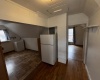 High St, Pullman, Washington 99163, 5 Bedrooms Bedrooms, ,3 BathroomsBathrooms,Multi-family,For Sale,High St,282272