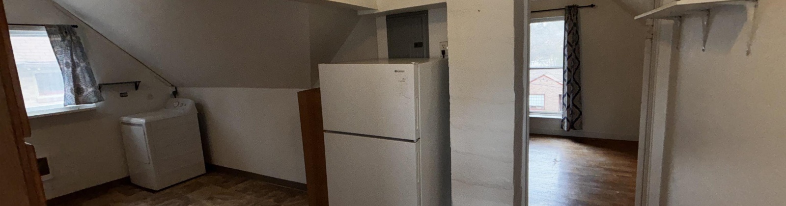High St, Pullman, Washington 99163, 5 Bedrooms Bedrooms, ,3 BathroomsBathrooms,Multi-family,For Sale,High St,282272