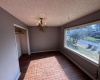 High St, Pullman, Washington 99163, 5 Bedrooms Bedrooms, ,3 BathroomsBathrooms,Multi-family,For Sale,High St,282272