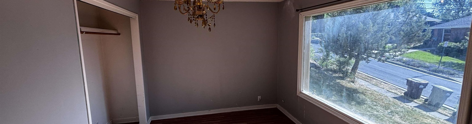 High St, Pullman, Washington 99163, 5 Bedrooms Bedrooms, ,3 BathroomsBathrooms,Multi-family,For Sale,High St,282272