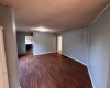 High St, Pullman, Washington 99163, 5 Bedrooms Bedrooms, ,3 BathroomsBathrooms,Multi-family,For Sale,High St,282272
