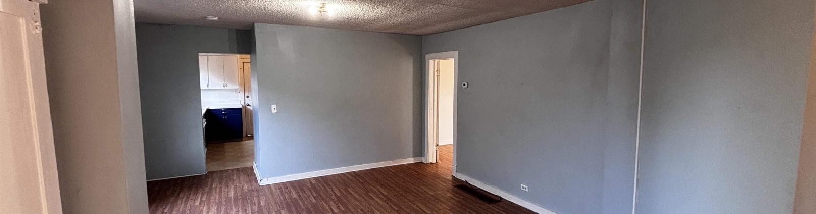 High St, Pullman, Washington 99163, 5 Bedrooms Bedrooms, ,3 BathroomsBathrooms,Multi-family,For Sale,High St,282272